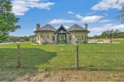 3311 County Road 1035, Meridian, TX 76665 - Photo 3