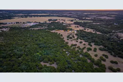3311 County Road 1035, Meridian, TX 76665 - Photo 21