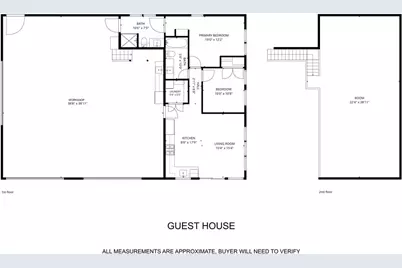 3311 County Road 1035, Meridian, TX 76665 - Photo 29
