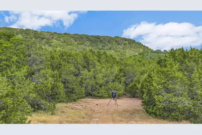 3311 County Road 1035, Meridian, TX 76665 - Photo 35