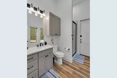 3311 County Road 1035, Meridian, TX 76665 - Photo 25