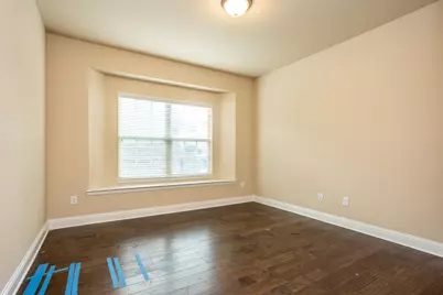 4803 Comstock Way, Mansfield, TX 76063 - Photo 17