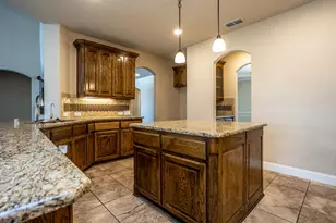 4803 Comstock Way, Mansfield, TX 76063 - Photo 11