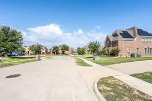 4803 Comstock Way, Mansfield, TX 76063 - Photo 3