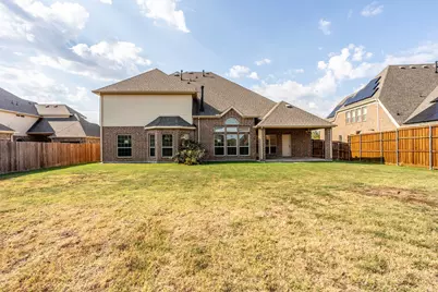 4803 Comstock Way, Mansfield, TX 76063 - Photo 37