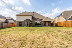 4803 Comstock Way, Mansfield, TX 76063 - Photo 37