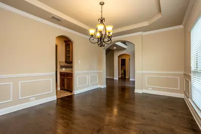 4803 Comstock Way, Mansfield, TX 76063 - Photo 7