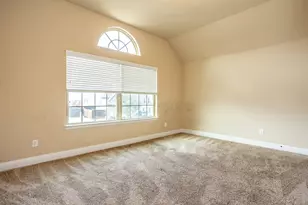 4803 Comstock Way, Mansfield, TX 76063 - Photo 29
