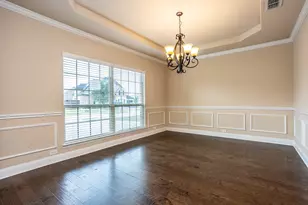 4803 Comstock Way, Mansfield, TX 76063 - Photo 5