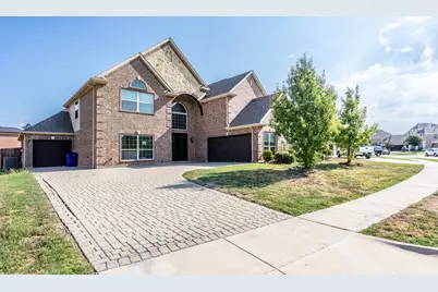 4803 Comstock Way, Mansfield, TX 76063 - Photo 1