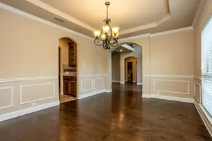 4803 Comstock Way, Mansfield, TX 76063 - Photo 7