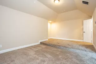 4803 Comstock Way, Mansfield, TX 76063 - Photo 27