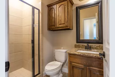 4803 Comstock Way, Mansfield, TX 76063 - Photo 19