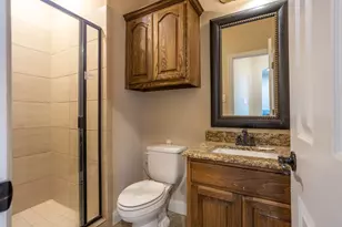 4803 Comstock Way, Mansfield, TX 76063 - Photo 19