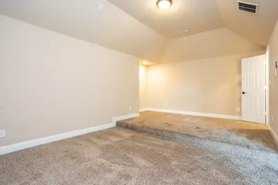 4803 Comstock Way, Mansfield, TX 76063 - Photo 27