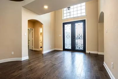 4803 Comstock Way, Mansfield, TX 76063 - Photo 15