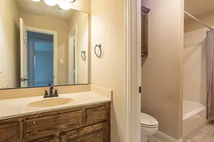 4803 Comstock Way, Mansfield, TX 76063 - Photo 23