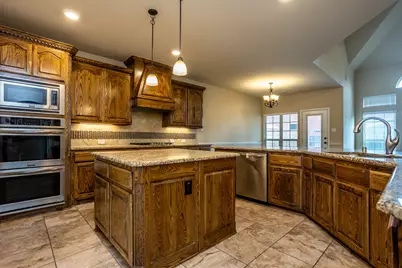 4803 Comstock Way, Mansfield, TX 76063 - Photo 9
