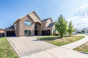 4803 Comstock Way, Mansfield, TX 76063 - Photo 1