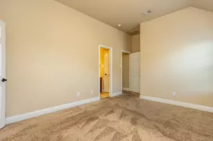 4803 Comstock Way, Mansfield, TX 76063 - Photo 33