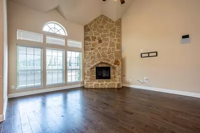 4803 Comstock Way, Mansfield, TX 76063 - Photo 13