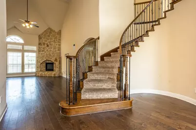4803 Comstock Way, Mansfield, TX 76063 - Photo 35