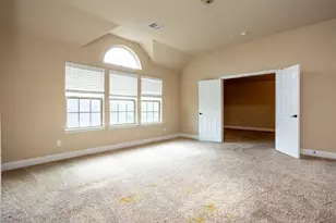 4803 Comstock Way, Mansfield, TX 76063 - Photo 25