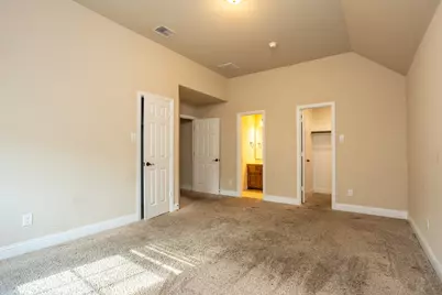 4803 Comstock Way, Mansfield, TX 76063 - Photo 21