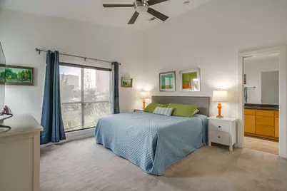 1429 Caddo Street #G, Dallas, TX 75204 - Photo 29