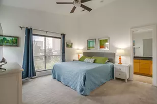 1429 Caddo St, Dallas, TX 75204 - Photo 29
