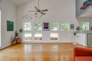 1429 Caddo St, Dallas, TX 75204 - Photo 15