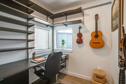 1429 Caddo Street #G, Dallas, TX 75204 - Photo 35