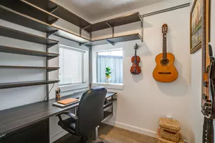 1429 Caddo St, Dallas, TX 75204 - Photo 35