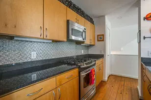 1429 Caddo St, Dallas, TX 75204 - Photo 25