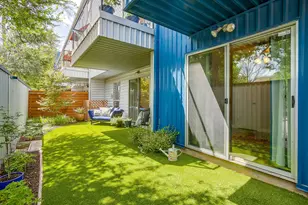 1429 Caddo St, Dallas, TX 75204 - Photo 37