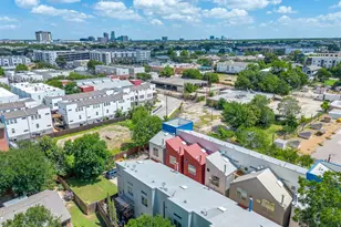 1429 Caddo St, Dallas, TX 75204 - Photo 3