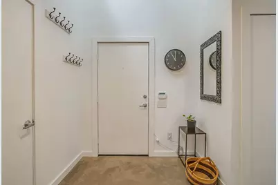 1429 Caddo Street #G, Dallas, TX 75204 - Photo 9