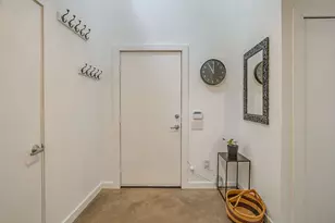 1429 Caddo St, Dallas, TX 75204 - Photo 9