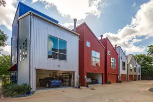 1429 Caddo St, Dallas, TX 75204 - Photo 7