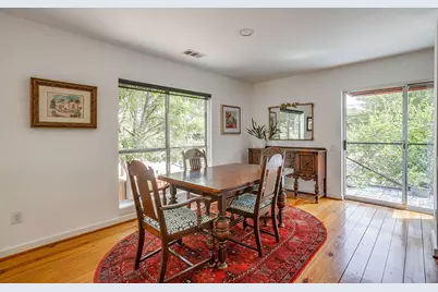 1429 Caddo Street #G, Dallas, TX 75204 - Photo 19