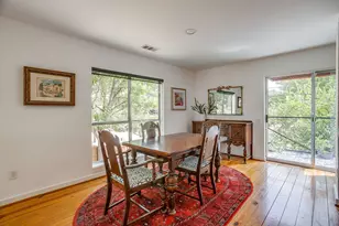 1429 Caddo St, Dallas, TX 75204 - Photo 19