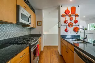 1429 Caddo St, Dallas, TX 75204 - Photo 27