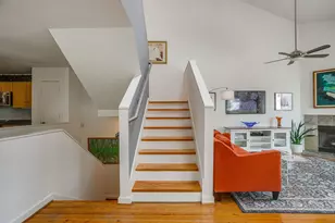 1429 Caddo St, Dallas, TX 75204 - Photo 11
