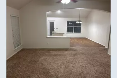 201 Old Settlers Trail, Waxahachie, TX 75167 - Photo 3