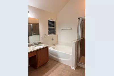 201 Old Settlers Trail, Waxahachie, TX 75167 - Photo 5