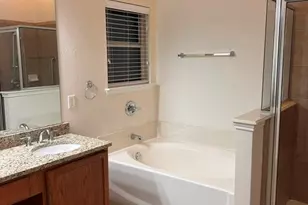 201 Old Settler's Trail, Waxahachie, TX 75167 - Photo 5