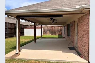 201 Old Settlers Trail, Waxahachie, TX 75167 - Photo 11