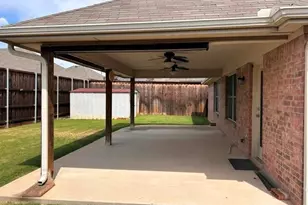 201 Old Settler's Trail, Waxahachie, TX 75167 - Photo 11