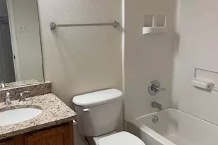201 Old Settler's Trail, Waxahachie, TX 75167 - Photo 7