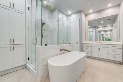 805 Pavillion Street #103, Dallas, TX 75204 - Photo 21